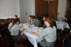 2013-09-14 90-lecie harcerstwa na Ziemi Wodzisławskiej_585