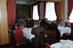 2013-09-14 90-lecie harcerstwa na Ziemi Wodzisławskiej_586