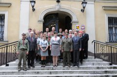 2013-09-14 90-lecie harcerstwa na Ziemi Wodzisławskiej_588