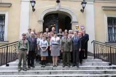 2013-09-14 90-lecie harcerstwa na Ziemi Wodzisławskiej_589