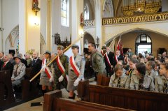 2013-09-14 90-lecie harcerstwa na Ziemi Wodzisławskiej_58