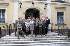 2013-09-14 90-lecie harcerstwa na Ziemi Wodzisławskiej_592