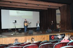 2013-09-14 90-lecie harcerstwa na Ziemi Wodzisławskiej_601