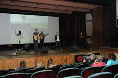 2013-09-14 90-lecie harcerstwa na Ziemi Wodzisławskiej_602