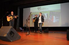 2013-09-14 90-lecie harcerstwa na Ziemi Wodzisławskiej_604