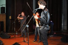 2013-09-14 90-lecie harcerstwa na Ziemi Wodzisławskiej_606