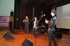 2013-09-14 90-lecie harcerstwa na Ziemi Wodzisławskiej_607