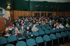 2013-09-14 90-lecie harcerstwa na Ziemi Wodzisławskiej_608