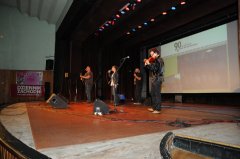 2013-09-14 90-lecie harcerstwa na Ziemi Wodzisławskiej_609