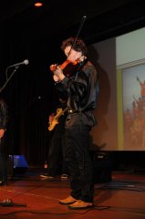 2013-09-14 90-lecie harcerstwa na Ziemi Wodzisławskiej_610