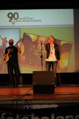 2013-09-14 90-lecie harcerstwa na Ziemi Wodzisławskiej_611