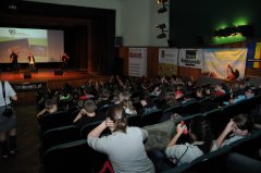 2013-09-14 90-lecie harcerstwa na Ziemi Wodzisławskiej_615