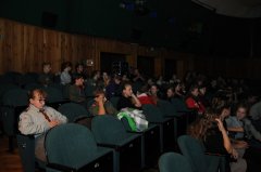 2013-09-14 90-lecie harcerstwa na Ziemi Wodzisławskiej_618