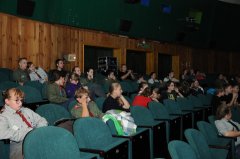 2013-09-14 90-lecie harcerstwa na Ziemi Wodzisławskiej_619