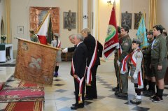 2013-09-14 90-lecie harcerstwa na Ziemi Wodzisławskiej_63