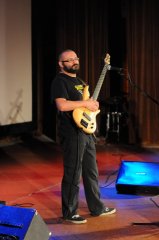 2013-09-14 90-lecie harcerstwa na Ziemi Wodzisławskiej_643