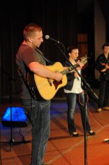 2013-09-14 90-lecie harcerstwa na Ziemi Wodzisławskiej_644