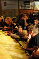 2013-09-14 90-lecie harcerstwa na Ziemi Wodzisławskiej_645