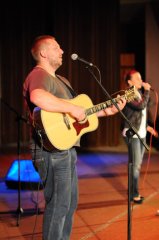 2013-09-14 90-lecie harcerstwa na Ziemi Wodzisławskiej_647