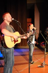 2013-09-14 90-lecie harcerstwa na Ziemi Wodzisławskiej_649