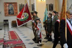 2013-09-14 90-lecie harcerstwa na Ziemi Wodzisławskiej_64