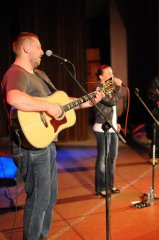 2013-09-14 90-lecie harcerstwa na Ziemi Wodzisławskiej_650