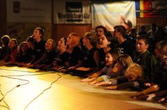 2013-09-14 90-lecie harcerstwa na Ziemi Wodzisławskiej_652