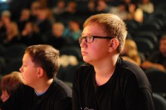 2013-09-14 90-lecie harcerstwa na Ziemi Wodzisławskiej_655