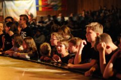 2013-09-14 90-lecie harcerstwa na Ziemi Wodzisławskiej_659