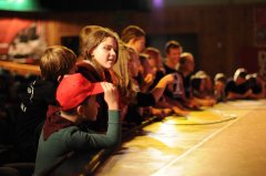 2013-09-14 90-lecie harcerstwa na Ziemi Wodzisławskiej_679