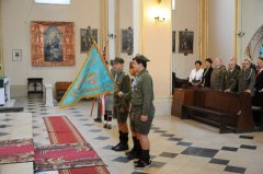 2013-09-14 90-lecie harcerstwa na Ziemi Wodzisławskiej_67