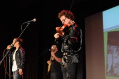 2013-09-14 90-lecie harcerstwa na Ziemi Wodzisławskiej_681