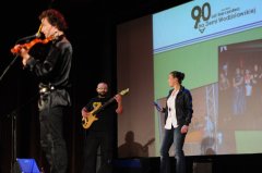 2013-09-14 90-lecie harcerstwa na Ziemi Wodzisławskiej_682