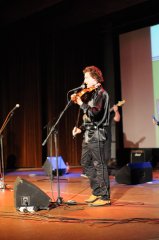 2013-09-14 90-lecie harcerstwa na Ziemi Wodzisławskiej_684