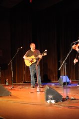 2013-09-14 90-lecie harcerstwa na Ziemi Wodzisławskiej_685