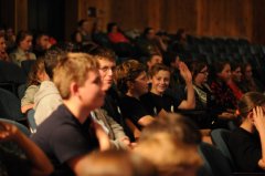 2013-09-14 90-lecie harcerstwa na Ziemi Wodzisławskiej_687