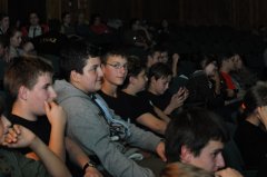 2013-09-14 90-lecie harcerstwa na Ziemi Wodzisławskiej_688