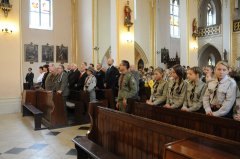 2013-09-14 90-lecie harcerstwa na Ziemi Wodzisławskiej_68