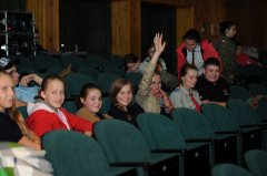 2013-09-14 90-lecie harcerstwa na Ziemi Wodzisławskiej_691