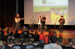 2013-09-14 90-lecie harcerstwa na Ziemi Wodzisławskiej_694