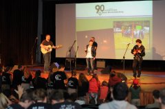 2013-09-14 90-lecie harcerstwa na Ziemi Wodzisławskiej_695