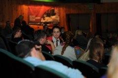 2013-09-14 90-lecie harcerstwa na Ziemi Wodzisławskiej_696