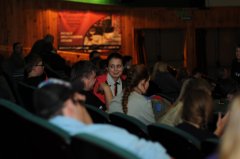 2013-09-14 90-lecie harcerstwa na Ziemi Wodzisławskiej_697