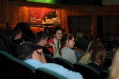 2013-09-14 90-lecie harcerstwa na Ziemi Wodzisławskiej_698