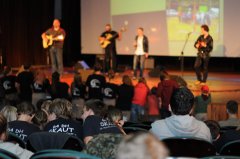 2013-09-14 90-lecie harcerstwa na Ziemi Wodzisławskiej_700