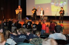 2013-09-14 90-lecie harcerstwa na Ziemi Wodzisławskiej_701