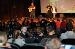 2013-09-14 90-lecie harcerstwa na Ziemi Wodzisławskiej_703