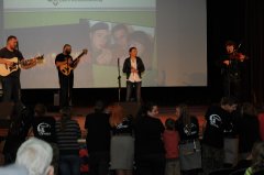 2013-09-14 90-lecie harcerstwa na Ziemi Wodzisławskiej_705