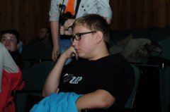 2013-09-14 90-lecie harcerstwa na Ziemi Wodzisławskiej_706