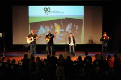 2013-09-14 90-lecie harcerstwa na Ziemi Wodzisławskiej_712